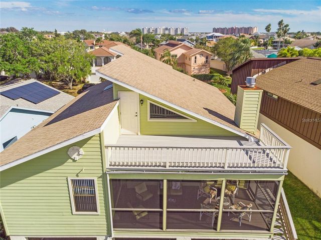 6321 GARLAND COURT, New Port Richey, FL 34652