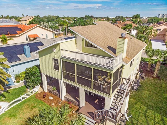 6321 GARLAND COURT, New Port Richey, FL 34652