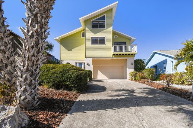 6321 GARLAND COURT, New Port Richey, FL 34652