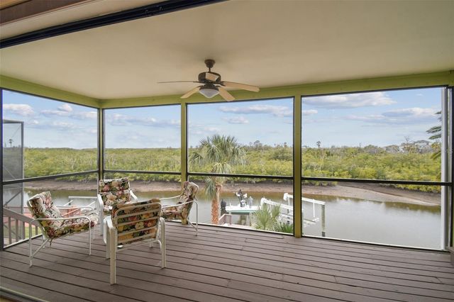 6321 GARLAND COURT, New Port Richey, FL 34652