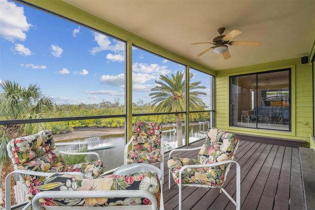 6321 GARLAND COURT, New Port Richey, FL 34652