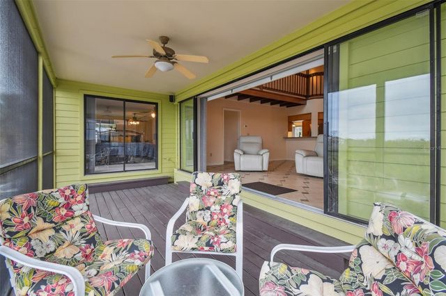 6321 GARLAND COURT, New Port Richey, FL 34652