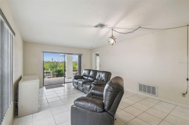 6321 GARLAND COURT, New Port Richey, FL 34652