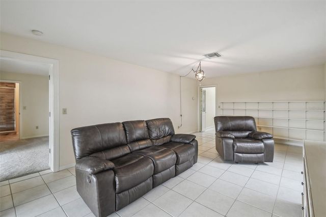 6321 GARLAND COURT, New Port Richey, FL 34652