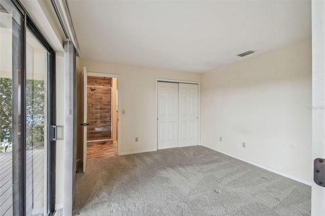 6321 GARLAND COURT, New Port Richey, FL 34652