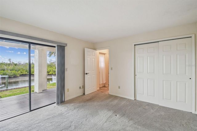 6321 GARLAND COURT, New Port Richey, FL 34652