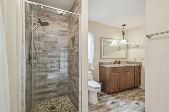 6321 GARLAND COURT, New Port Richey, FL 34652