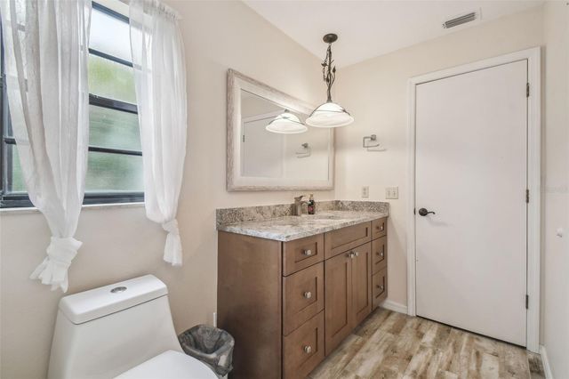 6321 GARLAND COURT, New Port Richey, FL 34652