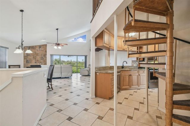 6321 GARLAND COURT, New Port Richey, FL 34652