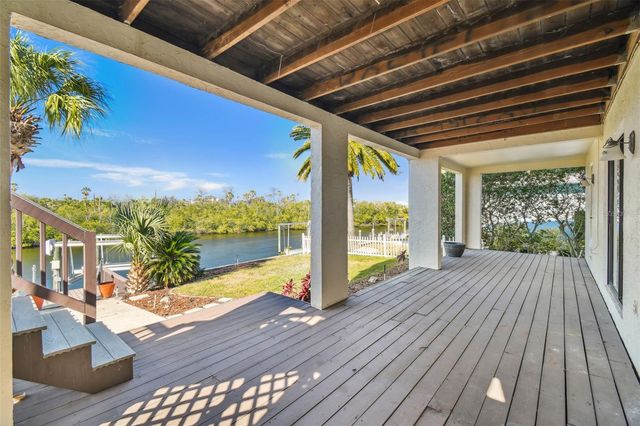 6321 GARLAND COURT, New Port Richey, FL 34652