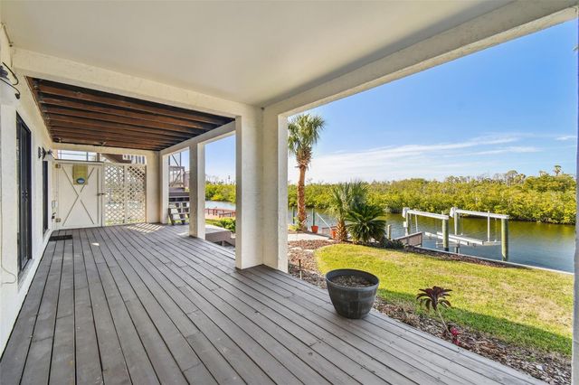 6321 GARLAND COURT, New Port Richey, FL 34652