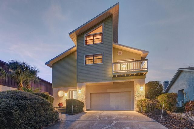 6321 GARLAND COURT, New Port Richey, FL 34652