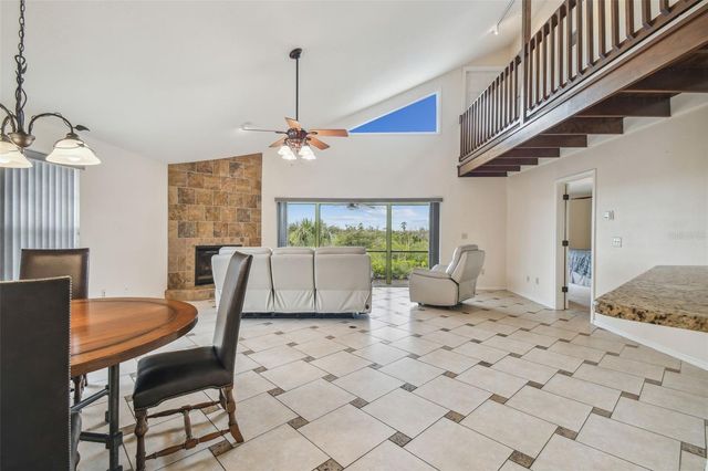 6321 GARLAND COURT, New Port Richey, FL 34652