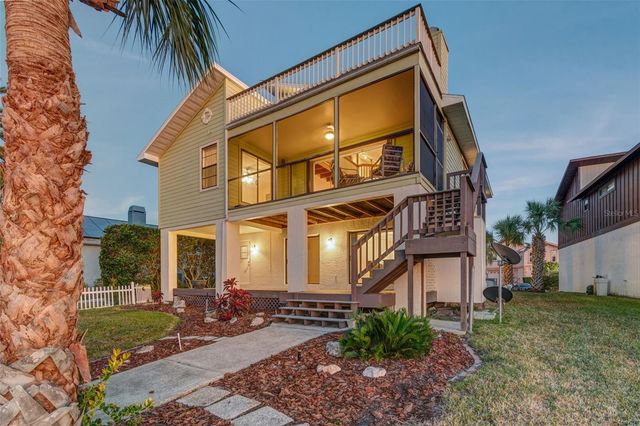 6321 GARLAND COURT, New Port Richey, FL 34652