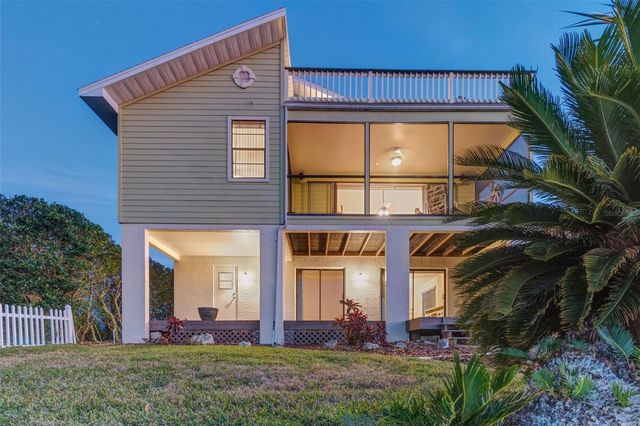 6321 GARLAND COURT, New Port Richey, FL 34652