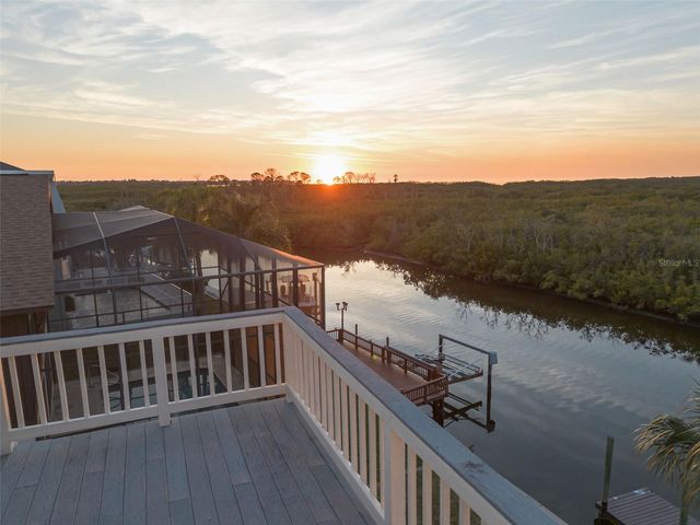 6321 GARLAND COURT, New Port Richey, FL 34652