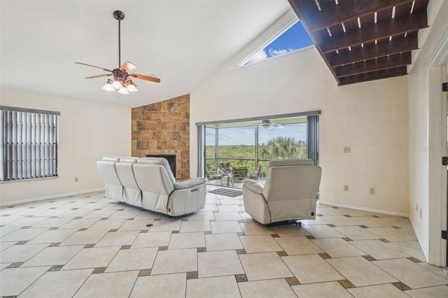 6321 GARLAND COURT, New Port Richey, FL 34652