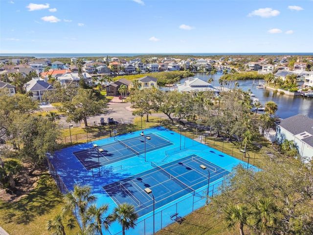 6321 GARLAND COURT, New Port Richey, FL 34652