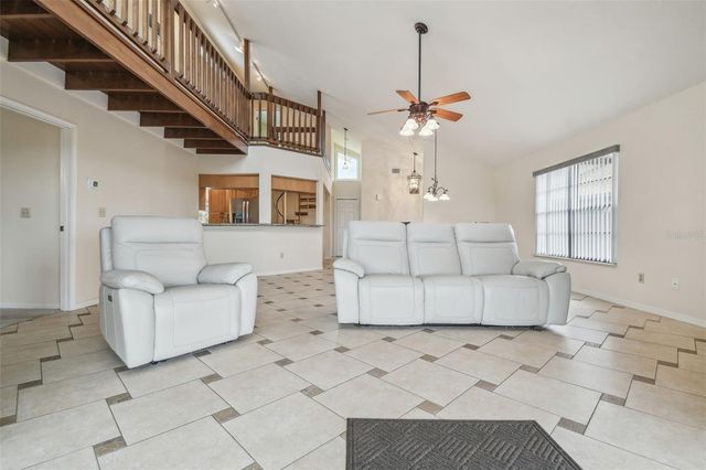 6321 GARLAND COURT, New Port Richey, FL 34652