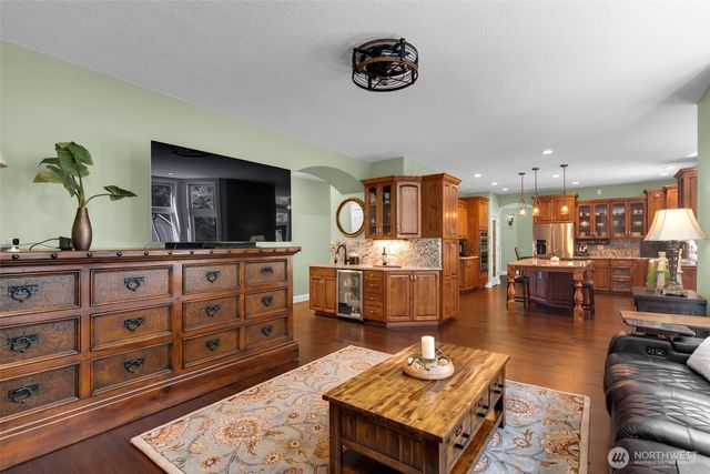 23206 NE 237th Court, Battle Ground, WA 98604