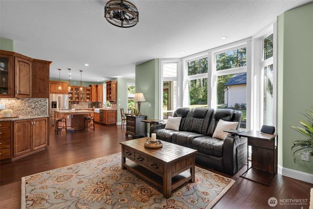 23206 NE 237th Court, Battle Ground, WA 98604