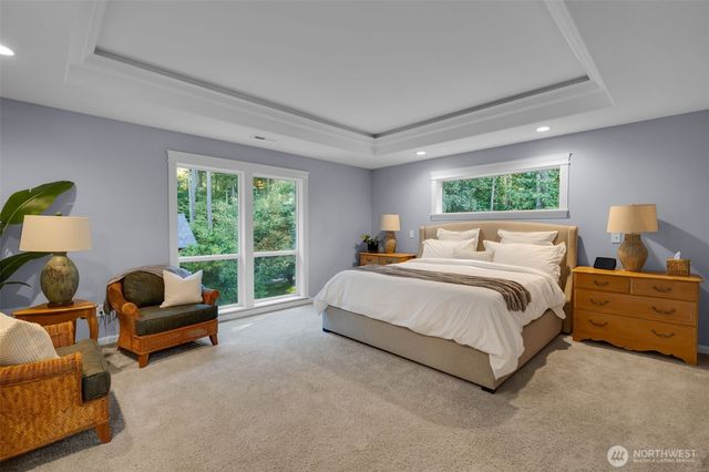 23206 NE 237th Court, Battle Ground, WA 98604