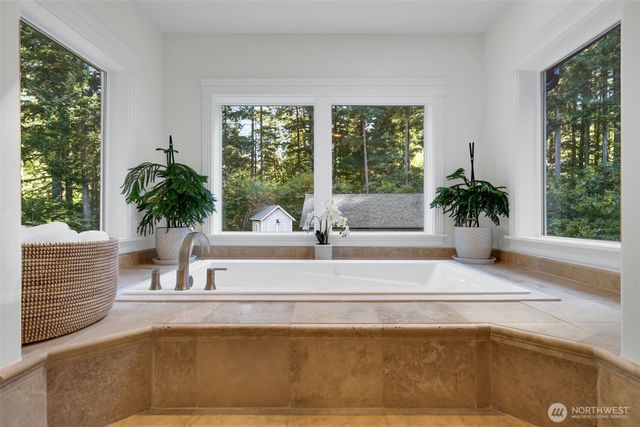 23206 NE 237th Court, Battle Ground, WA 98604