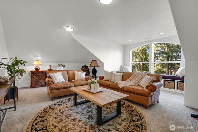 23206 NE 237th Court, Battle Ground, WA 98604