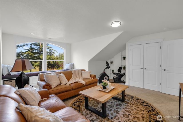 23206 NE 237th Court, Battle Ground, WA 98604