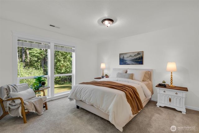 23206 NE 237th Court, Battle Ground, WA 98604