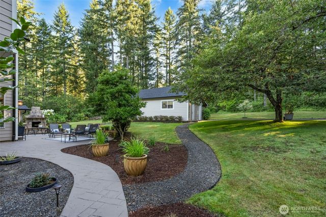 23206 NE 237th Court, Battle Ground, WA 98604