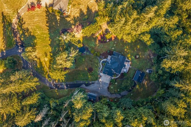 23206 NE 237th Court, Battle Ground, WA 98604