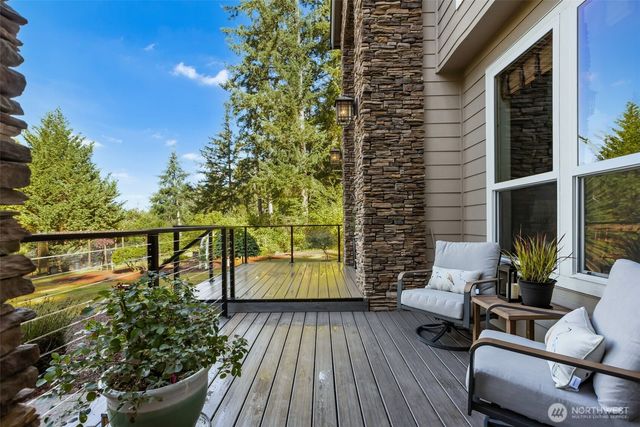 23206 NE 237th Court, Battle Ground, WA 98604