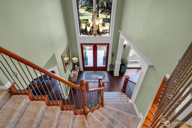 23206 NE 237th Court, Battle Ground, WA 98604