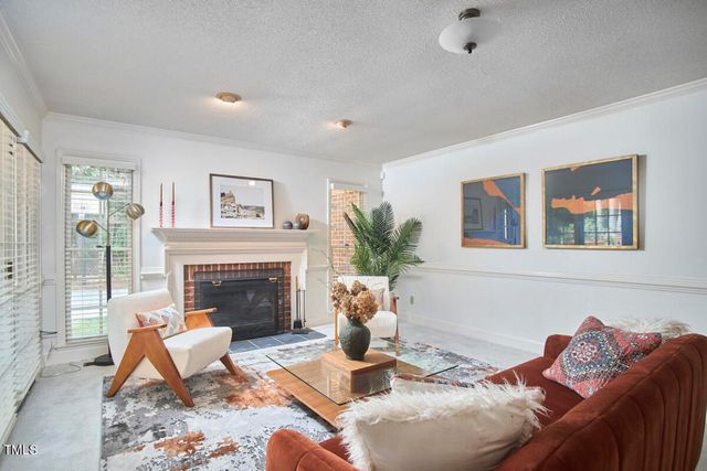 4420 Dula Street, Durham, NC 27705