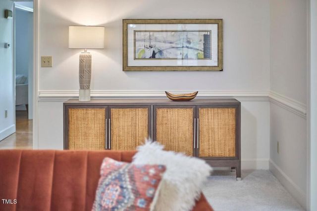 4420 Dula Street, Durham, NC 27705