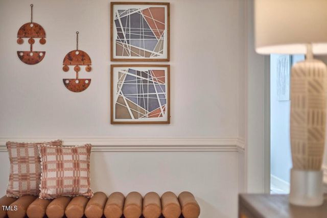 4420 Dula Street, Durham, NC 27705