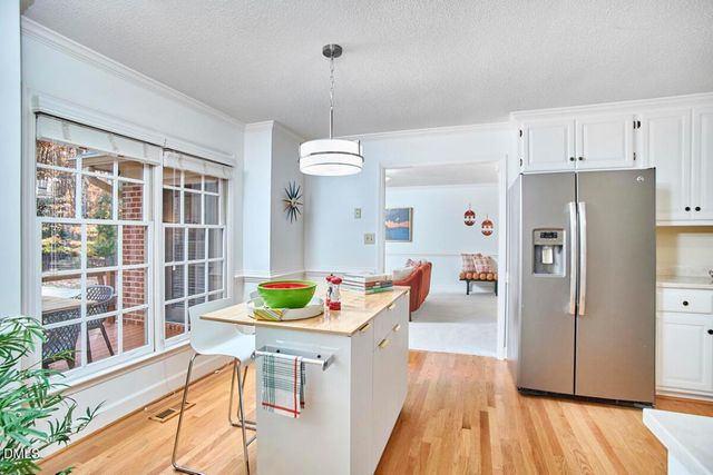 4420 Dula Street, Durham, NC 27705