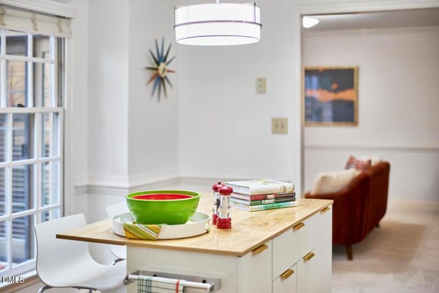 4420 Dula Street, Durham, NC 27705