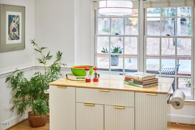 4420 Dula Street, Durham, NC 27705