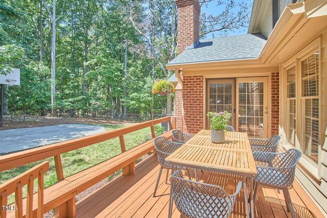 4420 Dula Street, Durham, NC 27705