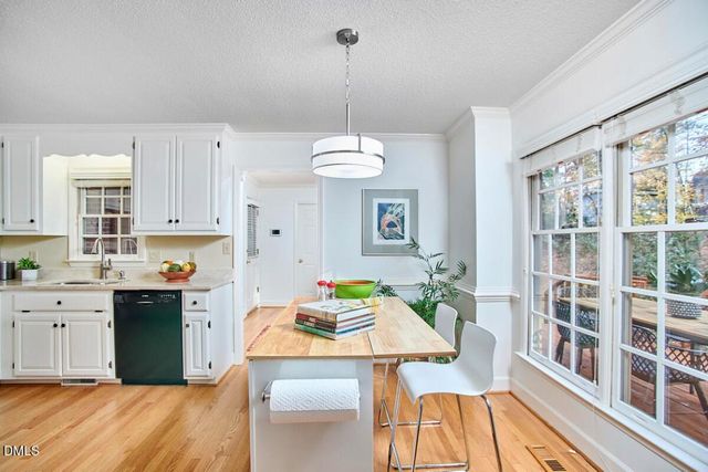 4420 Dula Street, Durham, NC 27705