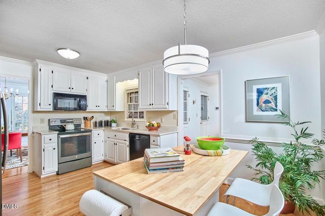 4420 Dula Street, Durham, NC 27705