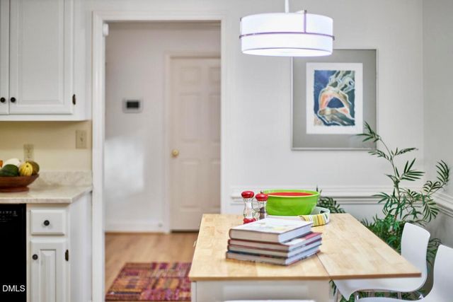 4420 Dula Street, Durham, NC 27705