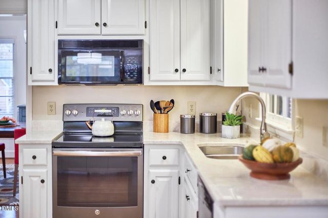 4420 Dula Street, Durham, NC 27705