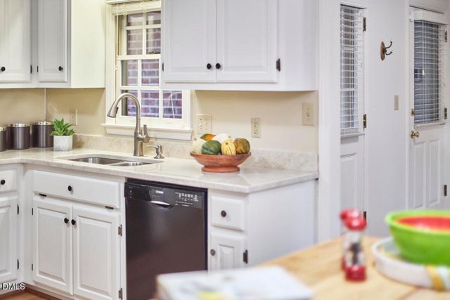 4420 Dula Street, Durham, NC 27705