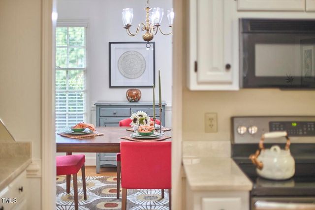 4420 Dula Street, Durham, NC 27705