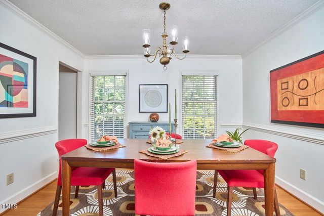 4420 Dula Street, Durham, NC 27705