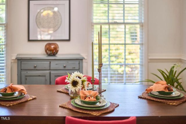 4420 Dula Street, Durham, NC 27705