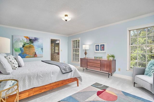 4420 Dula Street, Durham, NC 27705